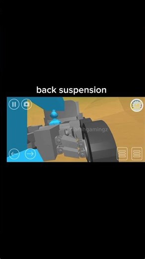 Request Penonton: MAZ-537 Military Truck di Drawbricks