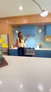 46K views · 227 reactions | You asked and we delivered: Enjoy this full interior tour of HGTV Urban Oasis 2024 with designer Carmeon Hamilton. ✨ Then tell us, what's your favorite space? Your chance to win this incredible 3-bed, 2.5-bath home in Kansas City, MO starts 10/2! >> https://hg.tv/3MMNuSt | HGTV | Facebook