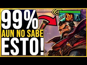 TOP GUARANTEED with this 3-STAR GRAVES COMPO in 16" TFT Set