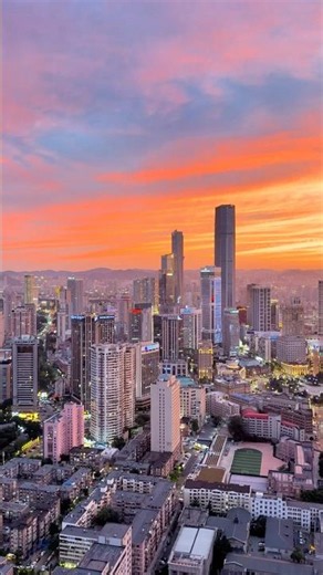 Welcome to Dalian 🇨🇳 | China's Stunning Coastal Paradise | Beautiful City Tour