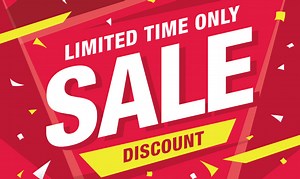 eBayセール機能の効果的な6つの使い方や注意点を徹底解説！ | FREE BIZ LIFE