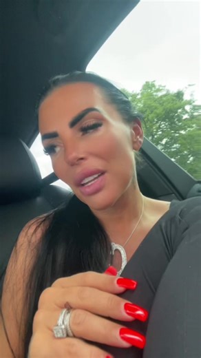 Exploring the Joy of Baby Talk