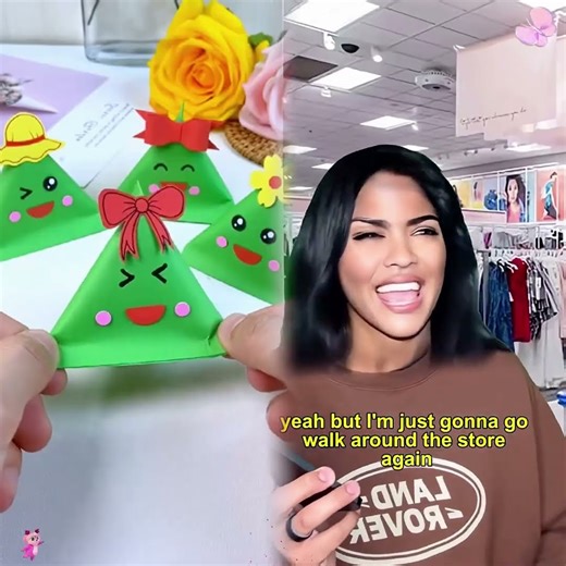 Boyfriend finds a cheat code…💀 #comedy #viral