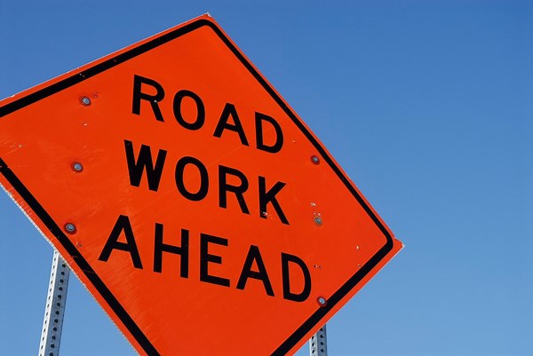 I-70 closures scheduled for Junction City due to bridge replacement project