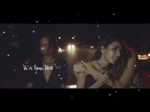 Duke Dumont – Ocean Drive | Official Music Video 2026