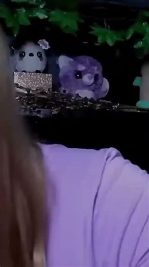 asmr inaudible mouth sounds