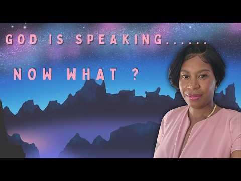 Learning to Interpret Your Dreams With Scripture and Discernment