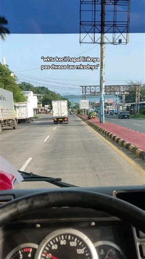 nendy spdy on Instagram: "#storytruck #truckmodifiedindonesia #sodrekersindonesia #rels #sorotan"