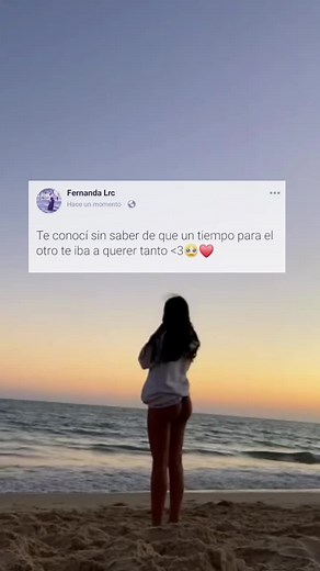 Romantic Beach Sunset Moments Captured on Video