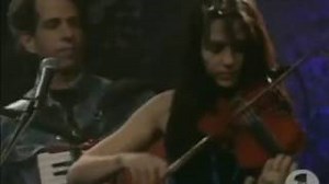 MINUTES TO MEMORIES Lyrics - JOHN MELLENCAMP | eLyrics.net