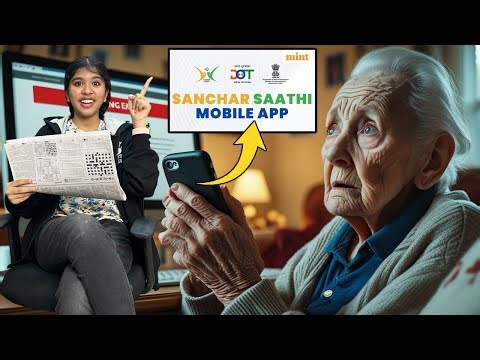 🤯🔥Ipudi Oru Vishiyam irukkane theriyalaye!🔥😱|| Ammu Bloopers ||