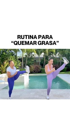 Dori | Wellness Coach on Instagram: "Familia! Aquí les dejamos este regalo de navidad 🎁 Ya saben, cero culpas por lo disfrutado, hoy elegimos mover el cuerpo por amor, hoy elegimos seguir presentándonos para mover energía y ponernos fuertes. y recuerda, que tu intención siempre nazca desde el amor ✨ Quieres rutinas de 35 minutos para construir los resultados que quieres?? Comenta RETO para info👇🏻"