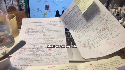 You’ve got this❤️ | Shiny girl