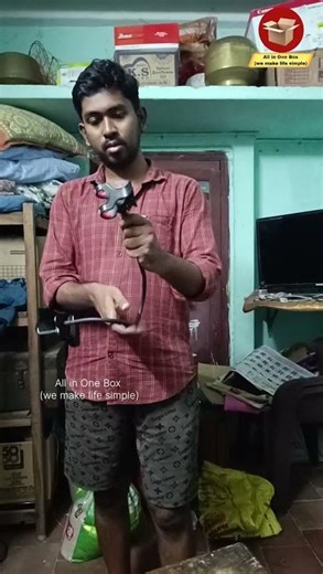 Mobile stand Flipkart find #flipkartfinds #smallgadgets #bestmobileeditor #unboxing