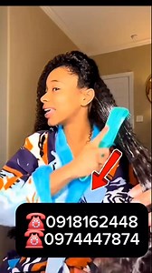 57K views · 285 reactions | ☎️0986014248 ☎️0974447874 #feghairgrowspraybenefits #hairoilsforgrowthl #hairtnansformation #minoxdel #HairGoals2025 #hairoilsforgrowth #hairgol #habeshabeauty #HairGoals | እናት ኮስሞ | Facebook