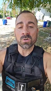 7.6K views · 595 reactions | Bird Box Ranch Remember that one time...