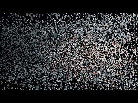 Mini Washing Machine Portable USB Rotating Turbo Fruit Ultrasonic Dishwasher For Clothes Home Kitche