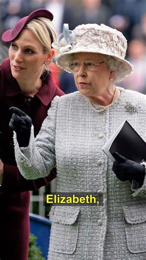 Royal Names: Queen Elizabeth II's Lasting Legacy