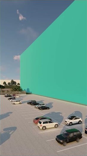 HOW ENGINEERING INTEGRATION SAVES MILLIONS IN EPC PROJECTS?