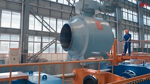 25 reactions |  ​​The Future of Flow is Here! | Valve World...