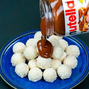 828K views · 500 reactions | Forget all the recipes! This is the most...