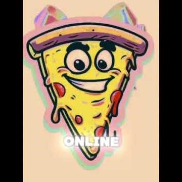 💃Rose of Sharon Digital. Downloads & Fashion Success!🌿