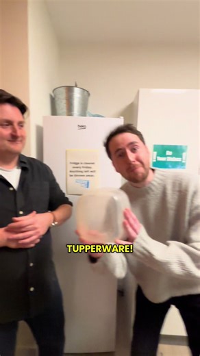 silly improv game filmed with @Hoopla Impro! #improv #improvisation #comedy #whoselineisitanyway #ukcomedy