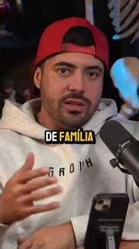 How do Kekkei Genkai work?