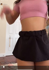 “Premium” coco.live purchase