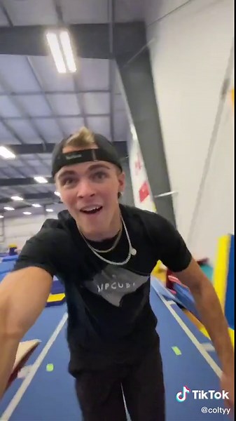 What level would you reach?!🤯 #challenge #athlete