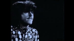 Donovan - Atlantis From Live Beat Club // Bremen Tv '68 Single by Donovan from the album Barabajagal "Atlantis" is a song written and recorded by Scottish singer/songwriter Donovan. It was released as a single in 1968, and became a worldwide success! | The Spirit Of Rock