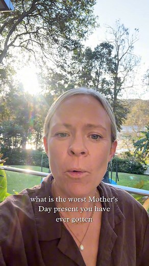 1.7K views · 11 reactions | What’s the worst gift you’ve ever...