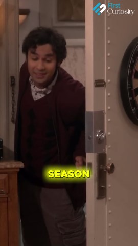 What happened to Howard's half brother, Josh Wolowitz?