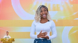 Next level encounter kwekwe Wednesday | Blessing Chigodora