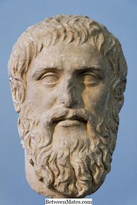 Unterschied zwischen Philosophie und Wissenschaft | Philosophie vs Wissenschaft - Bildung 2026