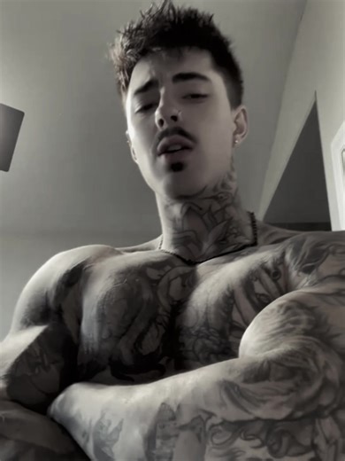 Jake Andrich & Jakipz: The Ultimate Edit Collection