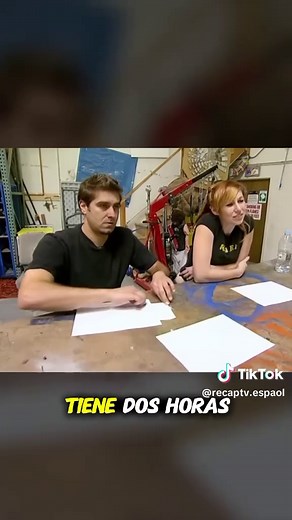 ¿Cuántas veces puedes doblar una hoja de papel?