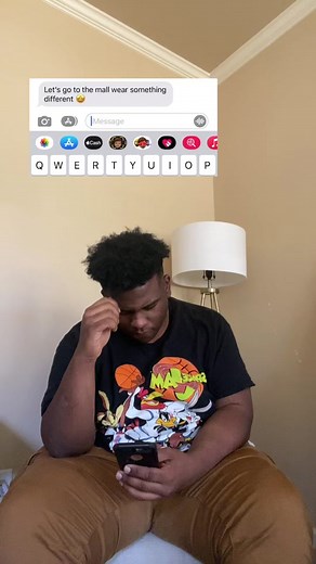 Backup @2kbabygene 💰