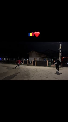 Videoclipuri postate de TRADITIII 🇷🇴 (@traditiiizalhanaua) cu sunet original - Colinde Românești
