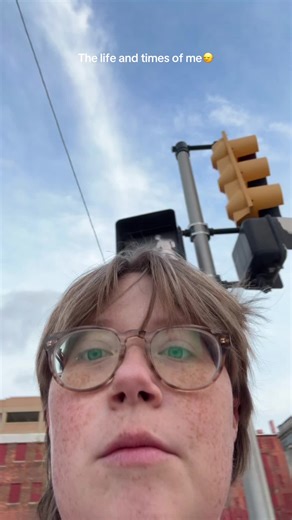 Humor is a gift #fypシ #fyp #masc4fem #wlwtiktok #humor #comedy #comedian #funny #standupcomedian #standup #lesbiansoftiktok #wlw #lesbian #single #foryoupage