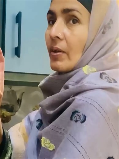 Exploring Happy Punjabi Family Life in the Village