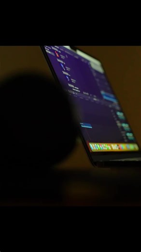 Gym Motivation: Boost Your Workout Spirit