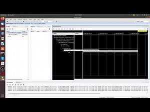 Porting Convolution Tutorial to ZCU102 and Vitis environment 3