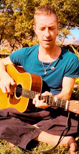 JUPITER: Acústica de Coldplay en Concierto