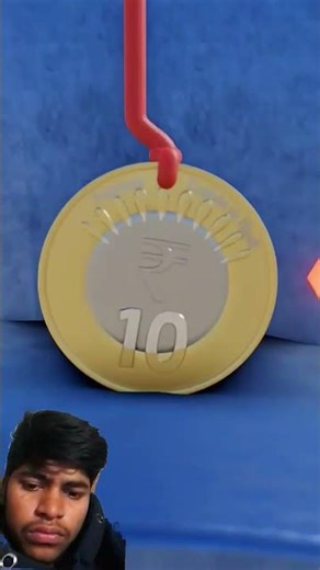 #homeappliances #laundry #hindi #machine #construction