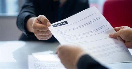 Pa. unemployment rate continues to decline