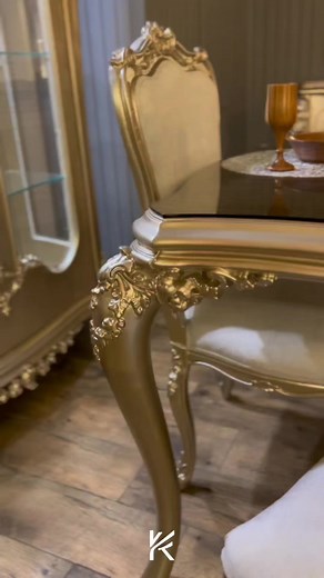 294K views · 1.4K reactions | We’ve been creating places of comfort...