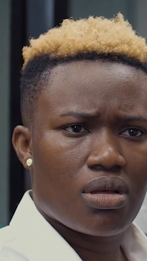 37K reactions · 536 shares | Guess who reported your officers?  Hope will never forgive Charity for this one藍 Make sure you don’t miss this episode, no matter what you have planned for the rest of the weekend藍 . . . #visaonarrival #visa #comedy #funny #reels #acceleratetv #youtube | Accelerate TV | Facebook