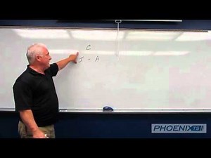 CIA Triad (Security Triad) - CISSP Training Series