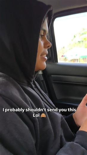 job interview cheat code 💀 #jobhack #interview #ai #short